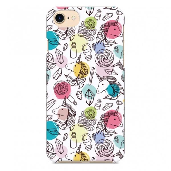 Galaxy e S25 A25 S24 S23+ S23 S22 S21+ S21 A55 A54 A53 A52 A32 A23 A22 Ultra 5G n[h X}[gtH X}z P[ }WJ