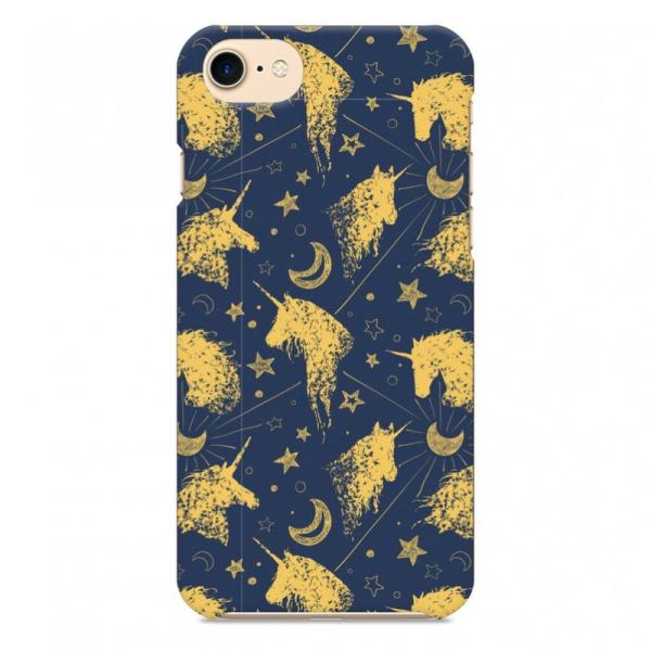 Galaxy e S25 A25 S24 S23+ S23 S22 S21+ S21 A55 A54 A53 A52 A32 A23 A22 Ultra 5G n[h X}[gtH X}z P[ 