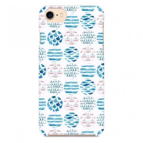 Galaxy e S25 A25 S24 S23+ S23 S22 S21+ S21 A55 A54 A53 A52 A32 A23 A22 Ultra 5G n[h X}[gtH X}z P[ ~bNX