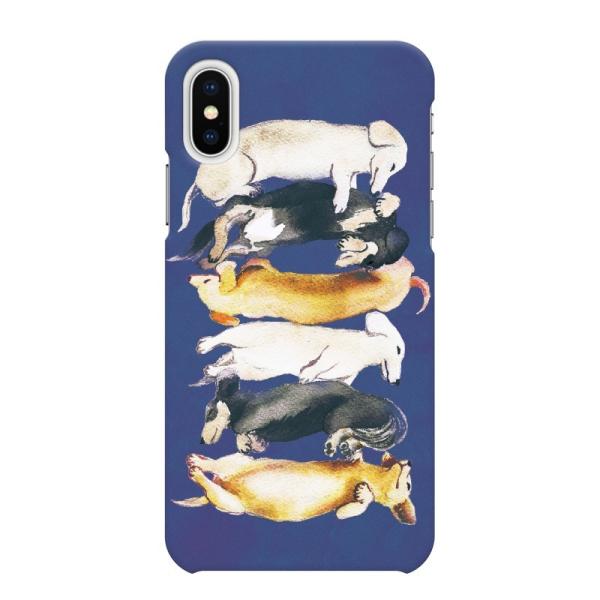 Galaxy e S25 A25 S24 S23+ S23 S22 S21+ S21 A55 A54 A53 A52 A32 A23 A22 Ultra 5G n[h X}[gtH X}z P[