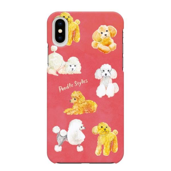 Galaxy e S25 A25 S24 S23+ S23 S22 S21+ S21 A55 A54 A53 A52 A32 A23 A22 Ultra 5G n[h X}[gtH X}z P[ v[h