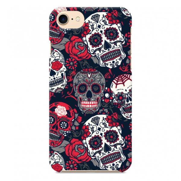 Galaxy �e�� S26 A57 S25 A25 S24 S23+ S23 S22 S21+ S21 A55 A54 A53 A52 A32 Ultra 5G �n�[�h �X�}�[�g�t�H�� �X�}�z �P�[ �X�J�� type