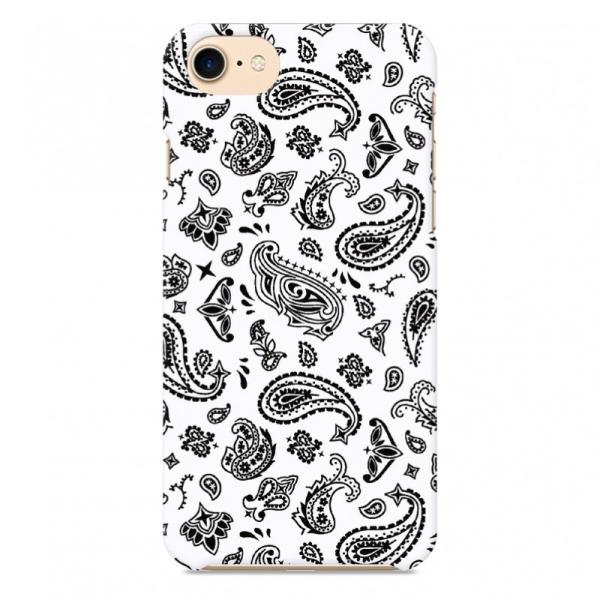 Galaxy e S25 A25 S24 S23+ S23 S22 S21+ S21 A55 A54 A53 A52 A32 A23 A22 Ultra 5G n[h X}[gtH X}z P[ o_i