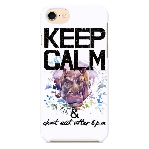 Galaxy e S25 A25 S24 S23+ S23 S22 S21+ S21 A55 A54 A53 A52 A32 A23 A22 Ultra 5G n[h X}[gtH X}z P[ keep calm
