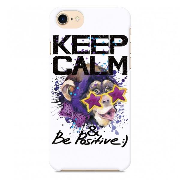 Galaxy e S25 A25 S24 S23+ S23 S22 S21+ S21 A55 A54 A53 A52 A32 A23 A22 Ultra 5G n[h X}[gtH X}z P[ keep calm
