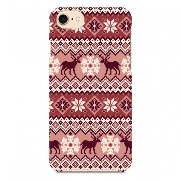 Galaxy e S25 A25 S24 S23+ S23 S22 S21+ S21 A55 A54 A53 A52 A32 A23 A22 Ultra 5G n[h X}[gtH X}z P[