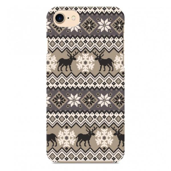 Galaxy e S25 A25 S24 S23+ S23 S22 S21+ S21 A55 A54 A53 A52 A32 A23 A22 Ultra 5G n[h X}[gtH X}z P[