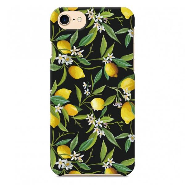 Galaxy e S25 A25 S24 S23+ S23 S22 S21+ S21 A55 A54 A53 A52 A32 A23 A22 Ultra 5G n[h X}[gtH X}z P[ 