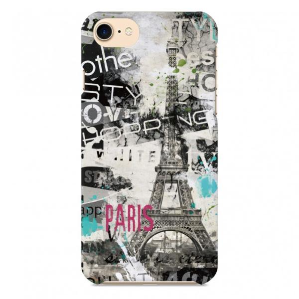 Galaxy e S25 A25 S24 S23+ S23 S22 S21+ S21 A55 A54 A53 A52 A32 A23 A22 Ultra 5G n[h X}[gtH X}z P[