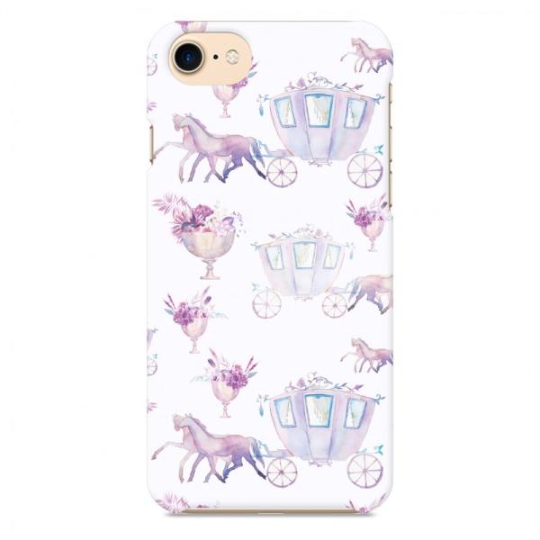 Galaxy �e�� S25 A25 S24 S23+ S23 S22 S21+ S21 A55 A54 A53 A52 A32 A23 A22 Ultra 5G �n�[�h �X�}�[�g�t�H�� �X�}�z �P�[ �V���f����