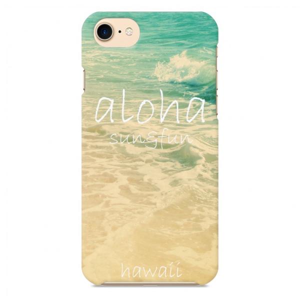 Galaxy �e�� S26 A57 S25 A25 S24 S23+ S23 S22 S21+ S21 A55 A54 A53 A52 A32 Ultra 5G �n�[�h �X�}�[�g�t�H�� �X�}�z �P�[ sun&amp;fun