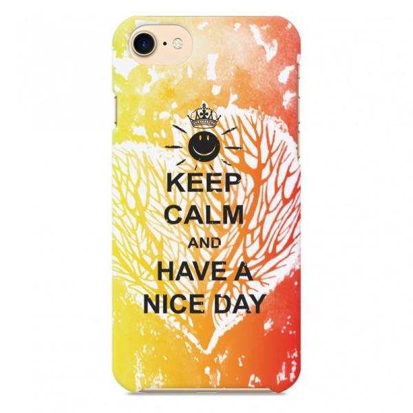 Galaxy e S25 A25 S24 S23+ S23 S22 S21+ S21 A55 A54 A53 A52 A32 A23 A22 Ultra 5G n[h X}[gtH X}z P[ have a nice day