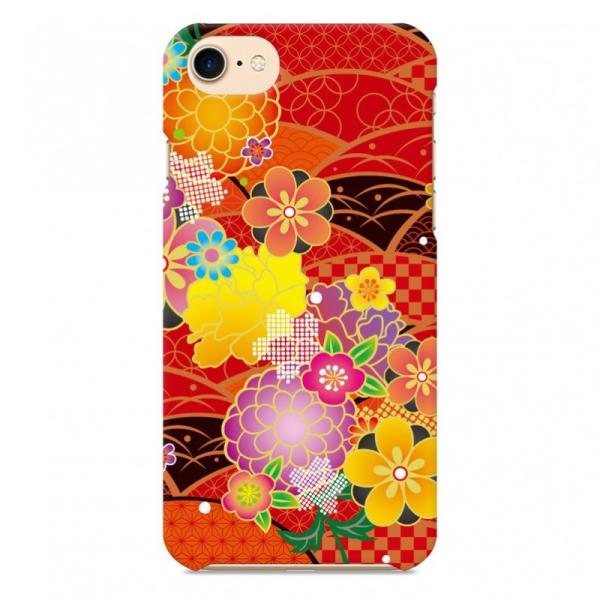 Galaxy e S25 A25 S24 S23+ S23 S22 S21+ S21 A55 A54 A53 A52 A32 A23 A22 Ultra 5G n[h X}[gtH X}z P[ a ԕ