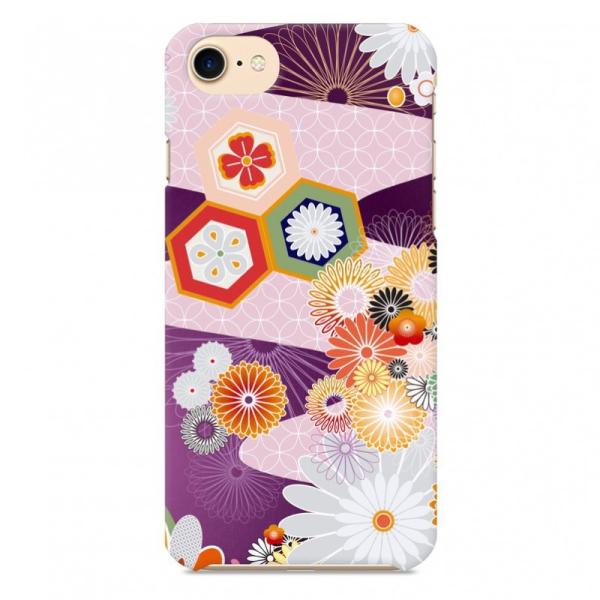 Galaxy e S25 A25 S24 S23+ S23 S22 S21+ S21 A55 A54 A53 A52 A32 A23 A22 Ultra 5G n[h X}[gtH X}z P[ a ԕ