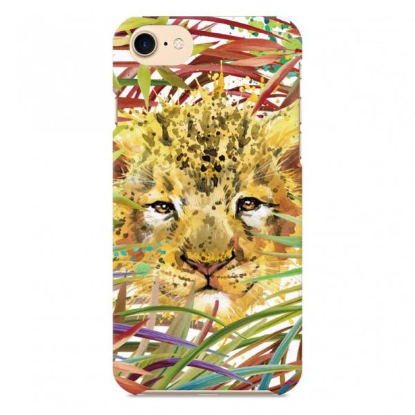 Galaxy e S25 A25 S24 S23+ S23 S22 S21+ S21 A55 A54 A53 A52 A32 A23 A22 Ultra 5G n[h X}[gtH X}z P[ CXg