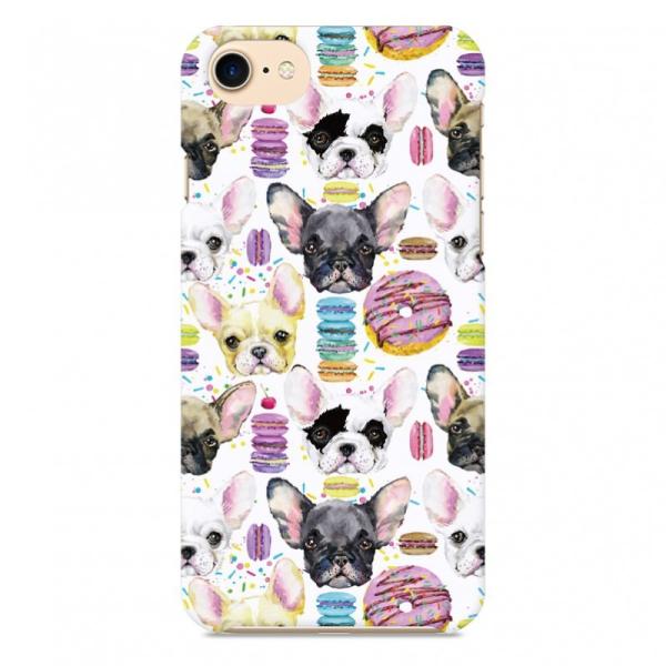 Galaxy e S25 A25 S24 S23+ S23 S22 S21+ S21 A55 A54 A53 A52 A32 A23 A22 Ultra 5G n[h X}[gtH X}z P[ @؂