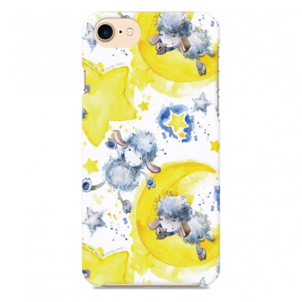 Galaxy e S25 A25 S24 S23+ S23 S22 S21+ S21 A55 A54 A53 A52 A32 A23 A22 Ultra 5G n[h X}[gtH X}z P[ Ђ 