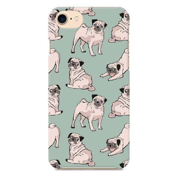 Galaxy e S25 A25 S24 S23+ S23 S22 S21+ S21 A55 A54 A53 A52 A32 A23 A22 Ultra 5G n[h X}[gtH X}z P[ pO