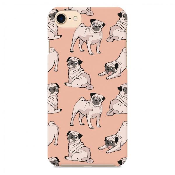 Galaxy e S25 A25 S24 S23+ S23 S22 S21+ S21 A55 A54 A53 A52 A32 A23 A22 Ultra 5G n[h X}[gtH X}z P[ pO