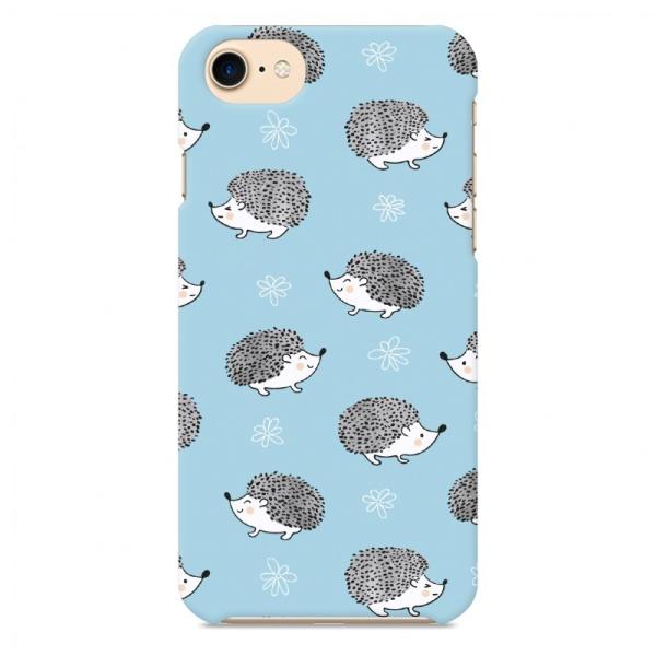 Galaxy e S25 A25 S24 S23+ S23 S22 S21+ S21 A55 A54 A53 A52 A32 A23 A22 Ultra 5G n[h X}[gtH X}z P[ ͂˂