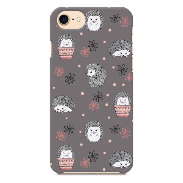 Galaxy e S25 A25 S24 S23+ S23 S22 S21+ S21 A55 A54 A53 A52 A32 A23 A22 Ultra 5G n[h X}[gtH X}z P[ ͂˂