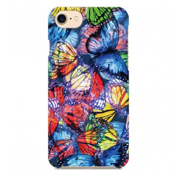 Galaxy e S25 A25 S24 S23+ S23 S22 S21+ S21 A55 A54 A53 A52 A32 A23 A22 Ultra 5G n[h X}[gtH X}z P[ X