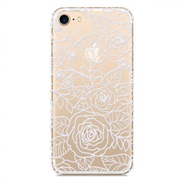 Galaxy �e�� S26 A57 S25 A25 S24 S23+ S23 S22 S21+ S21 A55 A54 A53 A52 A32 Ultra 5G �n�[�h �X�}�[�g�t�H�� �X�}�z �P�[ �������͗l