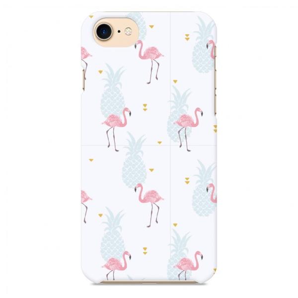 Galaxy e S25 A25 S24 S23+ S23 S22 S21+ S21 A55 A54 A53 A52 A32 A23 A22 Ultra 5G n[h X}[gtH X}z P[