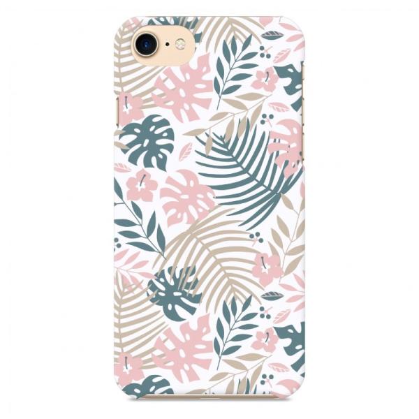 Galaxy e S25 A25 S24 S23+ S23 S22 S21+ S21 A55 A54 A53 A52 A32 A23 A22 Ultra 5G n[h X}[gtH X}z P[ Xe