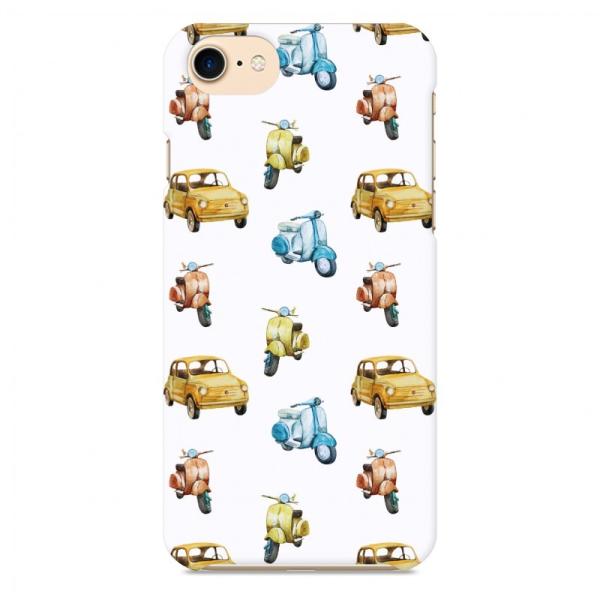 Galaxy �e�� S25 A25 S24 S23+ S23 S22 S21+ S21 A55 A54 A53 A52 A32 A23 A22 Ultra 5G �n�[�h �X�}�[�g�t�H�� �X�}�z �P�[ ���g��