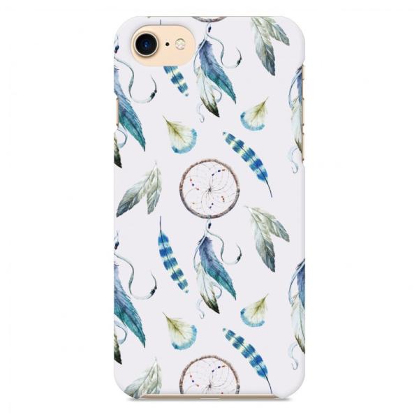 Galaxy e S25 A25 S24 S23+ S23 S22 S21+ S21 A55 A54 A53 A52 A32 A23 A22 Ultra 5G n[h X}[gtH X}z P[