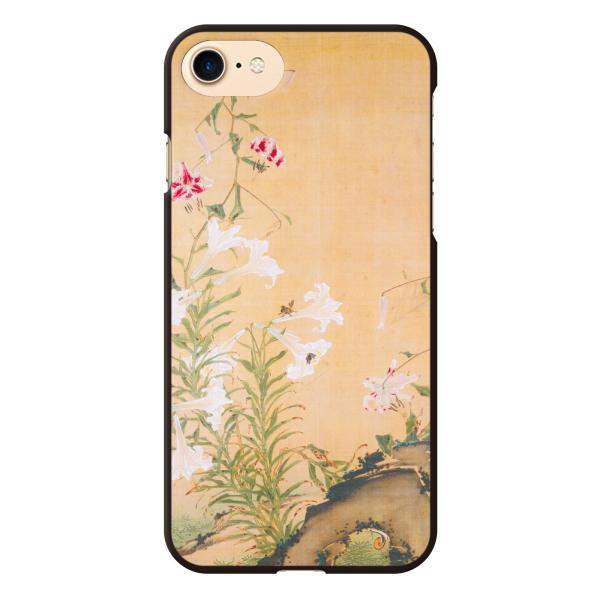 Galaxy �e�� S26 A57 S25 A25 S24 S23+ S23 S22 S21+ S21 A55 A54 A53 A52 A32 Ultra 5G �n�[�h �X�}�[�g�t�H�� �X�}�z �P�[ ��t