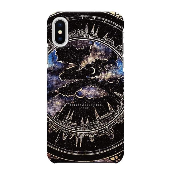 Galaxy e S25 A25 S24 S23+ S23 S22 S21+ S21 A55 A54 A53 A52 A32 A23 A22 Ultra 5G n[h X}[gtH X}z P[