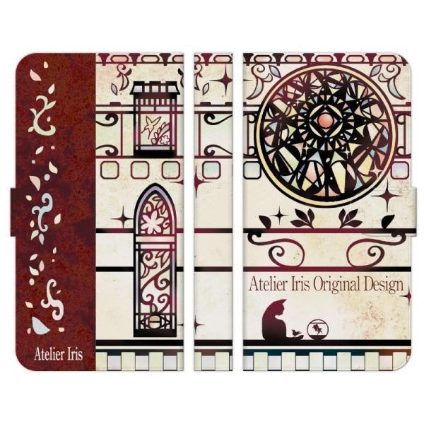 Google Pixel �e�� 10 10Pro 10ProXL 9a 9 9Pro 9ProXL 8a 8 Pro 7a 7 6a 6 5a (5G) 5 �蒠�^ �X�}�z �P�[�X �J�o�[ ���g���f�U�C�� ��