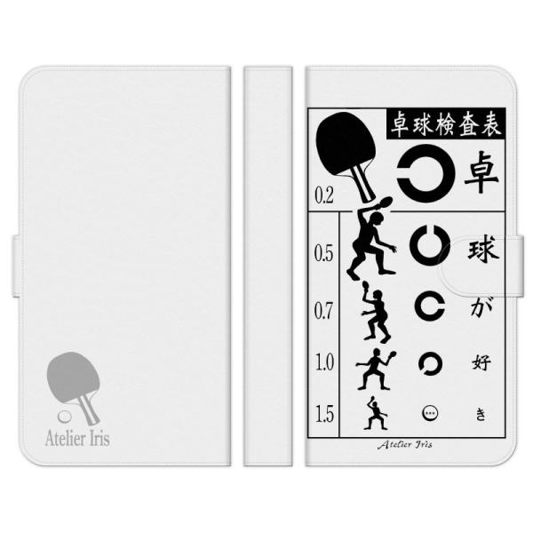 Google Pixel e 10 10Pro 10ProXL 9a 9 9Pro 9ProXL 8a 8 Pro 7a 7 6a 6 5a (5G) 5 蒠^ X}z P[X Jo[ 싅\ 1