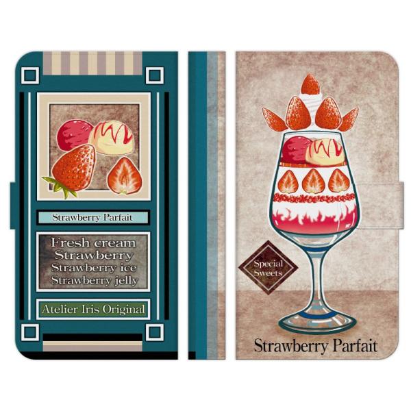 Google Pixel e 10 10Pro 10ProXL 9a 9 9Pro 9ProXL 8a 8 Pro 7a 7 6a 6 5a (5G) 5 蒠^ X}z P[X Jo[