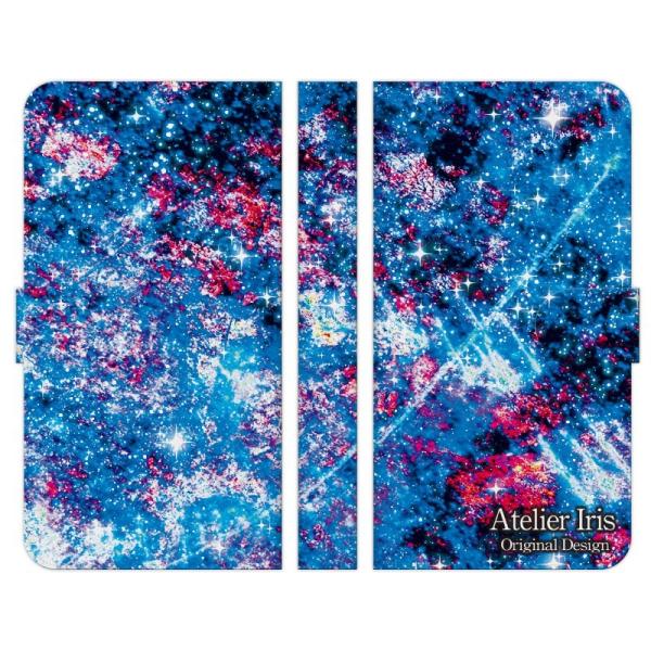 Google Pixel �e�� 10 10Pro 10ProXL 9a 9 9Pro 9ProXL 8a 8 Pro 7a 7 6a 6 5a (5G) 5 �蒠�^ �X�}�z �P�[�X �J�o�[ �F���e�N�X�`���[