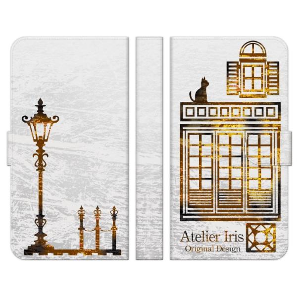 Google Pixel e 10 10Pro 10ProXL 9a 9 9Pro 9ProXL 8a 8 Pro 7a 7 6a 6 5a (5G) 5 蒠^ X}z P[X Jo[ LƊX Vv 