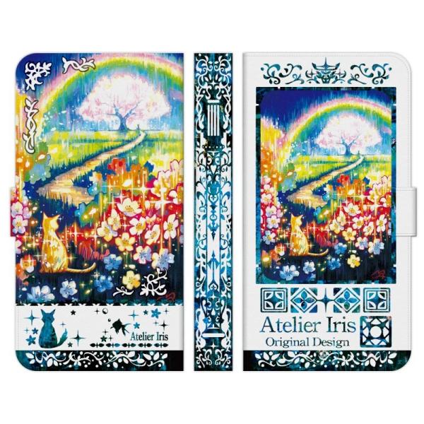 Google Pixel e 10 10Pro 10ProXL 9a 9 9Pro 9ProXL 8a 8 Pro 7a 7 6a 6 5a (5G) 5 蒠^ X}z P[X Jo[ ƍ n