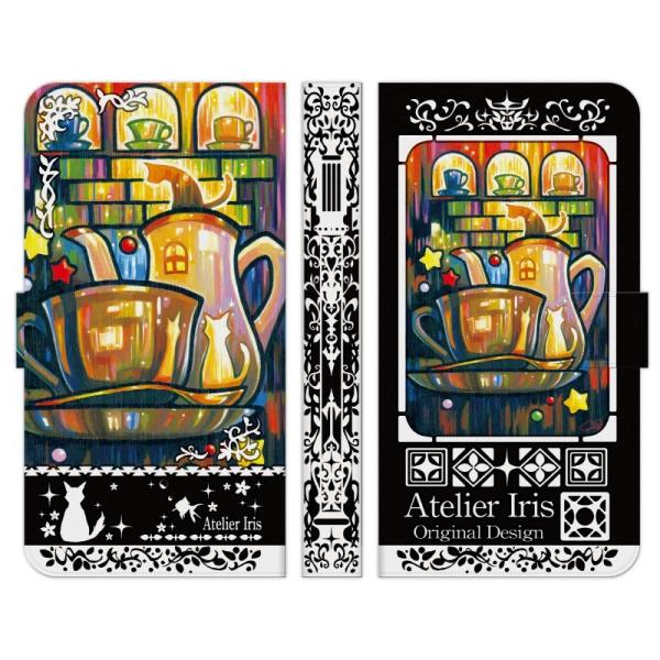 Google Pixel e 10 10Pro 10ProXL 9a 9 9Pro 9ProXL 8a 8 Pro 7a 7 6a 6 5a (5G) 5 蒠^ X}z P[X Jo[ LXïi 