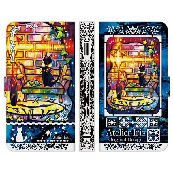 Google Pixel e 10 10Pro 10ProXL 9a 9 9Pro 9ProXL 8a 8 Pro 7a 7 6a 6 5a (5G) 5 蒠^ X}z P[X Jo[ N҂