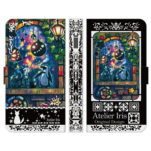 Google Pixel e 10 10Pro 10ProXL 9a 9 9Pro 9ProXL 8a 8 Pro 7a 7 6a 6 5a (5G) 5 蒠^ X}z P[X Jo[