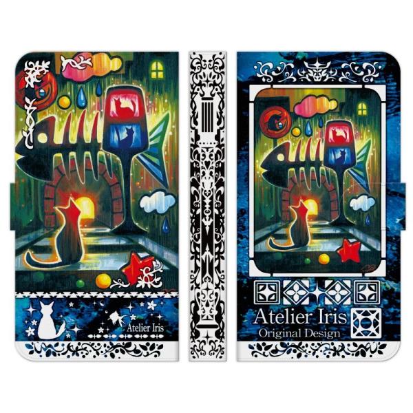 Google Pixel e 10 10Pro 10ProXL 9a 9 9Pro 9ProXL 8a 8 Pro 7a 7 6a 6 5a (5G) 5 蒠^ X}z P[X Jo[ ߌ̎U