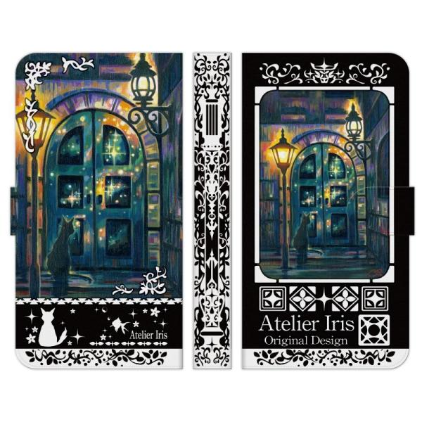 Google Pixel e 10 10Pro 10ProXL 9a 9 9Pro 9ProXL 8a 8 Pro 7a 7 6a 6 5a (5G) 5 蒠^ X}z P[X Jo[ ҂̂Ƃ 