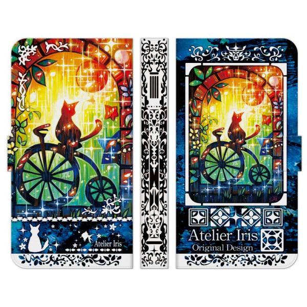 Google Pixel e 10 10Pro 10ProXL 9a 9 9Pro 9ProXL 8a 8 Pro 7a 7 6a 6 5a (5G) 5 蒠^ X}z P[X Jo[