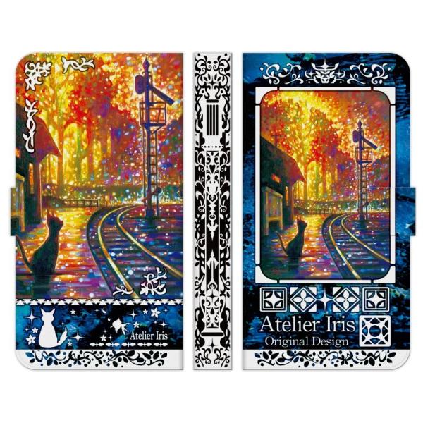 Google Pixel e 10 10Pro 10ProXL 9a 9 9Pro 9ProXL 8a 8 Pro 7a 7 6a 6 5a (5G) 5 蒠^ X}z P[X Jo[ 