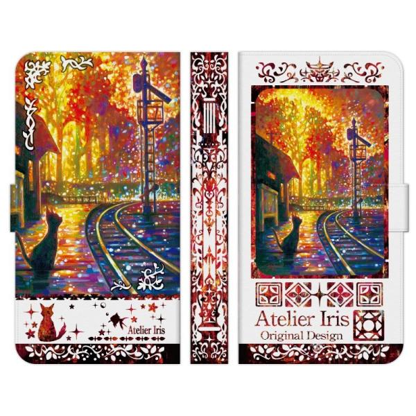 Google Pixel e 10 10Pro 10ProXL 9a 9 9Pro 9ProXL 8a 8 Pro 7a 7 6a 6 5a (5G) 5 蒠^ X}z P[X Jo[  n