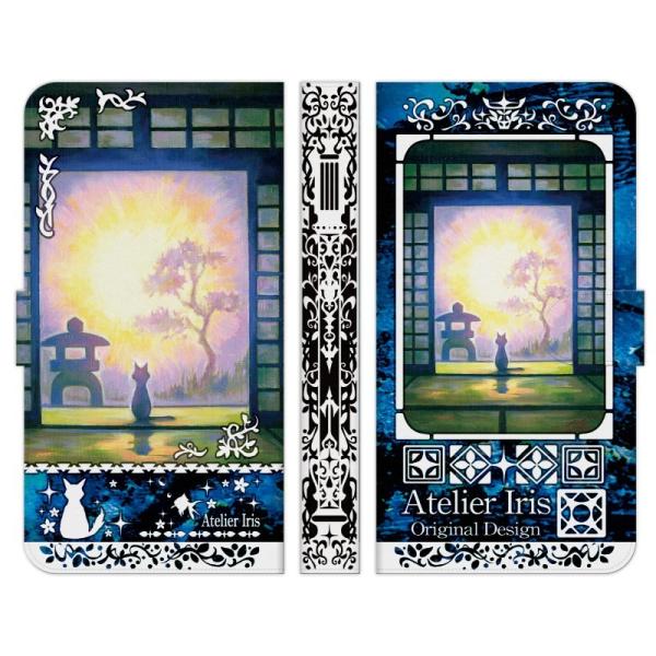 Google Pixel e 10 10Pro 10ProXL 9a 9 9Pro 9ProXL 8a 8 Pro 7a 7 6a 6 5a (5G) 5 蒠^ X}z P[X Jo[ ÂȌ