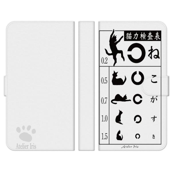 Google Pixel e 10 10Pro 10ProXL 9a 9 9Pro 9ProXL 8a 8 Pro 7a 7 6a 6 5a (5G) 5 蒠^ X}z P[X Jo[ L͌\1