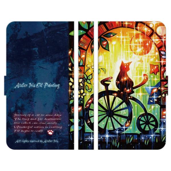 Google Pixel e 10 10Pro 10ProXL 9a 9 9Pro 9ProXL 8a 8 Pro 7a 7 6a 6 5a (5G) 5 蒠^ X}z P[X Jo[